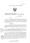 Vista preliminar de documento 4114242577871797330
