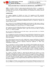 Vista preliminar de documento 4469