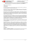 Vista preliminar de documento 4470