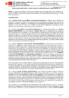 Vista preliminar de documento 4471