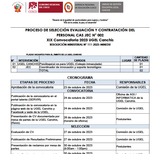 Captura de pantalla 2023-10-24 212556