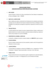 Vista preliminar de documento EE.TT -MATERIALES SERVICIOS GENERALES - CENARES 2023
