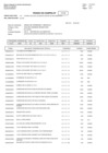 Vista preliminar de documento PEDIDO DE COMPRA 57098 - MATERIALES DE FERRETERIA_CENARES