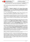 Vista preliminar de documento 4473