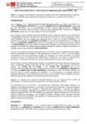 Vista preliminar de documento 4474