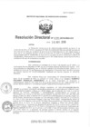 Vista preliminar de documento 2900009230816215574