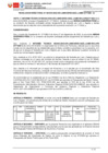 Vista preliminar de documento 4476