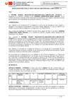 Vista preliminar de documento 4477