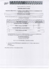 Vista preliminar de documento EVALUACION PSICOLOGICA 014-2023