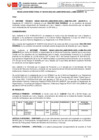 Vista preliminar de documento 4478