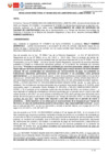 Vista preliminar de documento 4480