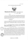 Vista preliminar de documento -4410081164360323928