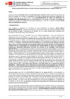 Vista preliminar de documento 4481