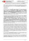 Vista preliminar de documento 4482