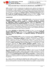 Vista preliminar de documento 4483