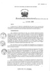 Vista preliminar de documento 3858345065979175910