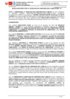 Vista preliminar de documento 4484