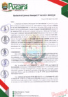 Vista preliminar de documento RESOLUCIÓN DE GERENCIA MUNICIPAL N° 042-2023-MDP/GM