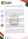 Vista preliminar de documento RESOLUCIÓN DE GERENCIA MUNICIPAL N° 043-2023-MDP/GM