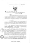Vista preliminar de documento -2805743823379364366