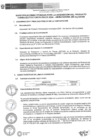 Vista preliminar de documento EETT ABIRATERONA