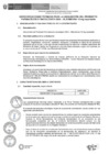 Vista preliminar de documento EETT BLEOMICINA