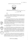 Vista preliminar de documento -810048701861791133