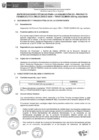 Vista preliminar de documento EETT TRASTUZUMAB