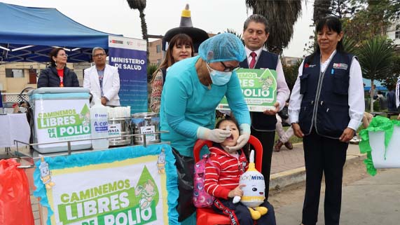 DÍA MUNDIAL DE LA ALIMENTACIÓN- 4