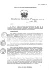 Vista preliminar de documento -671889565853262128