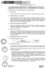 Vista preliminar de documento EETT CICLOFOSFAMIDA