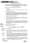 Vista preliminar de documento EETT DAUNORUBICINA