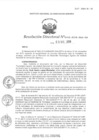 Vista preliminar de documento 3818026121338629252