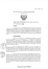 Vista preliminar de documento -4218884841703731278