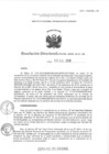 Vista preliminar de documento -4074556707180651592