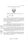 Vista preliminar de documento -3101958887737829503