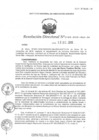 Vista preliminar de documento 2481365403864020970