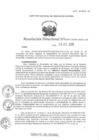 Vista preliminar de documento 85298421798375061