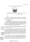 Vista preliminar de documento -2640524418536494688