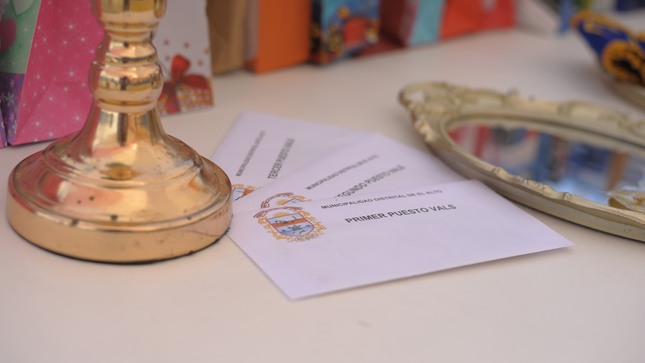 concurso