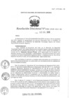 Vista preliminar de documento -1358915192105427698