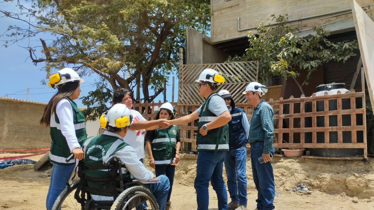 ampliacion1