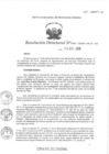 Vista preliminar de documento -4478986192653768898