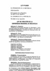 Vista preliminar de documento 28520-may-23-2005