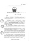 Vista preliminar de documento 1865047562264806632