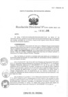 Vista preliminar de documento 166074136340516304