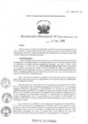 Vista preliminar de documento -3502728879588965073
