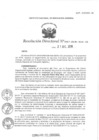 Vista preliminar de documento 1945628123030342800