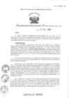 Vista preliminar de documento 2828119525080553669