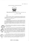 Vista preliminar de documento 2996615870506348965
